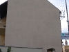02_Chrast1-01