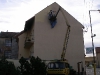 02_Chrast1-02