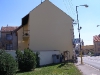 02_Chrast1-03