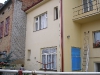 02_Chrast1-05