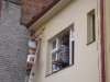 02_Chrast1-06