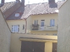 02_Chrast1-07