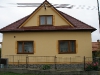 02_Chrast2-02