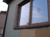02_Chrast2-05