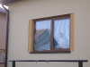 02_Chrast2-06