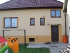 02_Chrast2-07