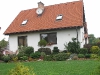 02_Chroustovice-01