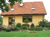 02_Chroustovice-02