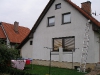 02_Chroustovice-05