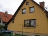 02_Chroustovice-06