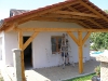 02_Chroustovice-07