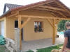 02_Chroustovice-08