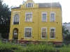 02_Chrudim2