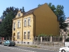 02_Chrudim3