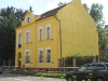 02_Chrudim4