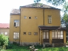 02_Chrudim5
