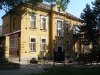 02_Chrudim7