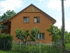 02_Hrochuv-Tynec-02