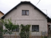 02_Kunci2-01