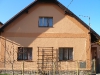 02_Kunci2-02