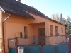 02_Kunci2-04