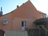 02_Kunci2-06