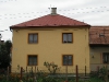 02_Kunci1-04