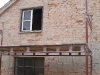 02_Kunci1-05