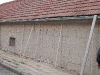 02_Kunci1-07