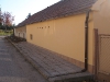02_Kunci1-08