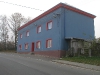 02_Lazany04