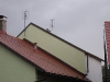 02_Skutec-04