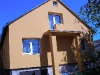 02_Svratka-02
