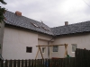 02_Svratka-03