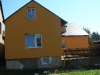 02_Svratka-07