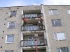 03_Skutec1-05
