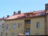 04_Chrudim1