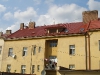 04_Chrudim2