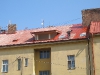 04_Chrudim4