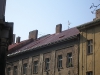 04_Chrudim5