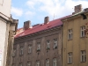 04_Chrudim6