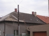 04_Chrudim01