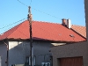 04_Chrudim02