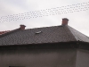 04_Chrudim03