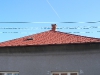 04_Chrudim04