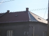 04_Chrudim05