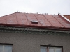 04_Hlinsko01