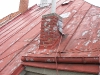 04_Hlinsko03