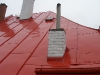 04_Hlinsko04