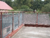 04_Hlinsko05